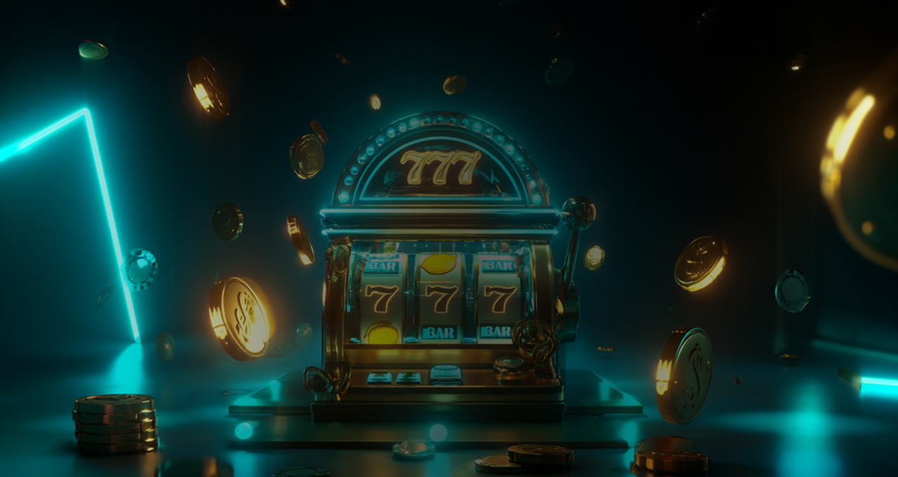 Casino And Friends Casino