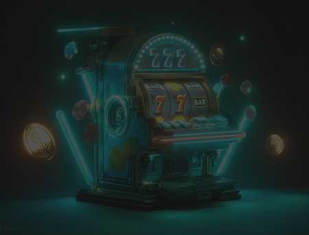 Casino And Friends Casino