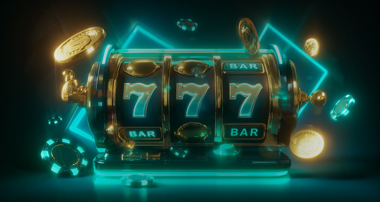 Casino And Friends Casino